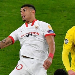  萨索洛五球狂胜卡利亚里，绿巴萨开启疯狂进球模式