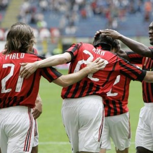  帕德博恩新援首秀破门点燃德甲激情