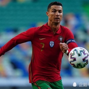 哈兰德蝉联德甲月度最佳射手荣誉  