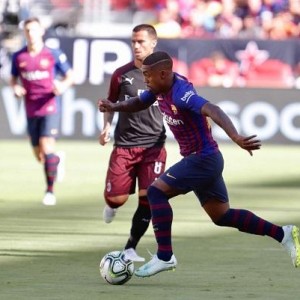  南安普顿青春无敌，小将传射建功击败富勒姆