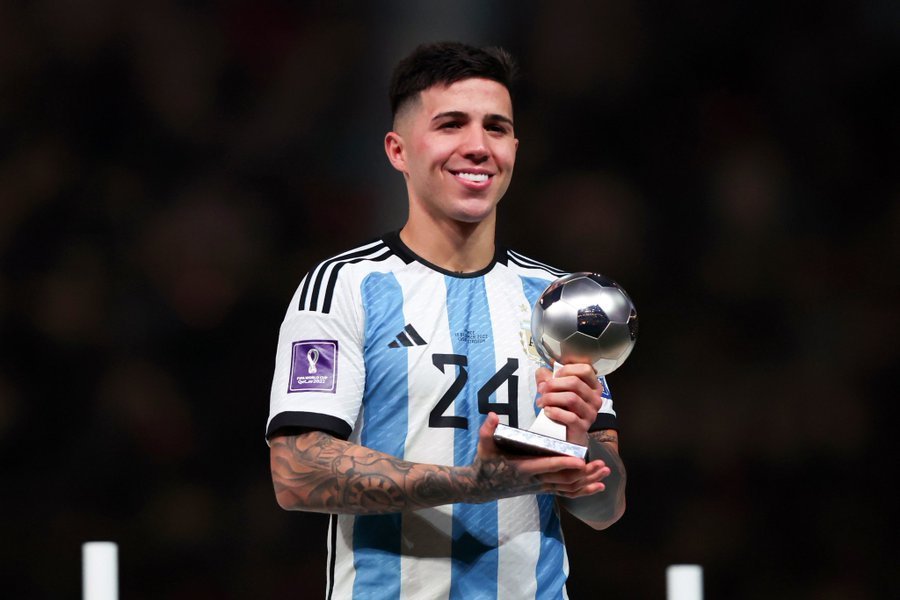  切尔西官宣波特接任主帅签约三年半  