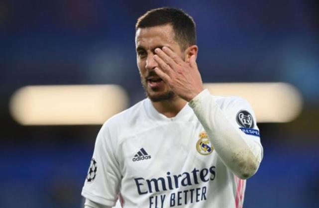  拜仁慕尼黑报价八千万求购英超铁卫  