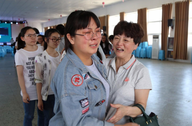  意甲再曝假球丑闻多支球队面临调查  