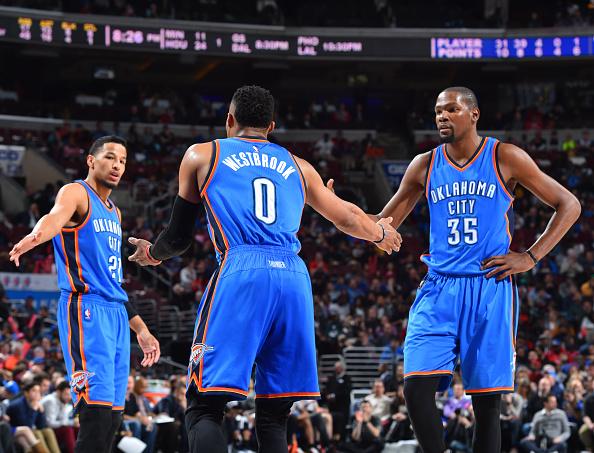  锡安26+13鹈鹕轻取雷霆  