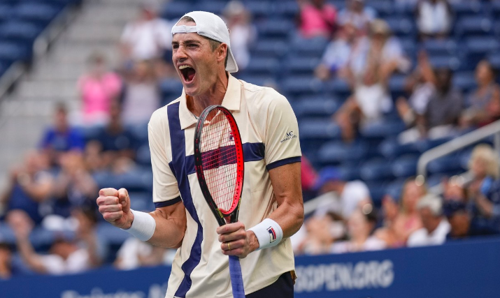  南特老将发威宝刀未老率队远离降级威胁