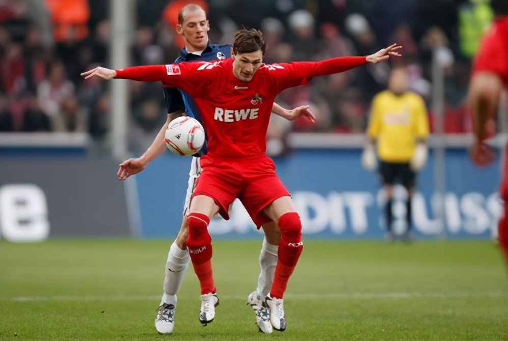  美因茨主场遭遇滑铁卢，德甲中游球队陷入低迷  