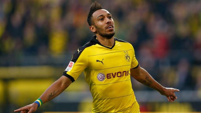  马赛核心球员梅开二度，客场力克劲旅全取三分