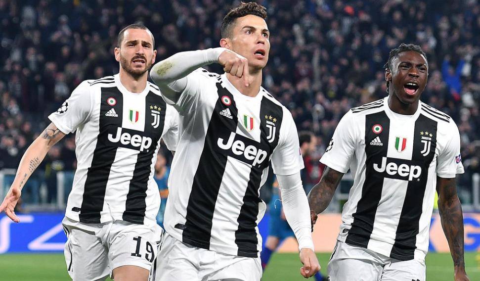  巴黎圣日耳曼豪取十连胜，提前锁定半程冠军