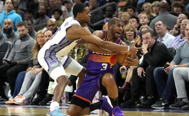  克雷莫内塞黑马狂奔，奥科雷克推射锁定胜局  